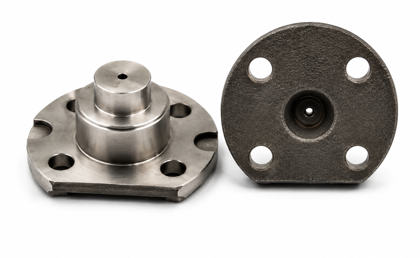 M66041.5 King Pin Compatible with INGERSOLL RAND