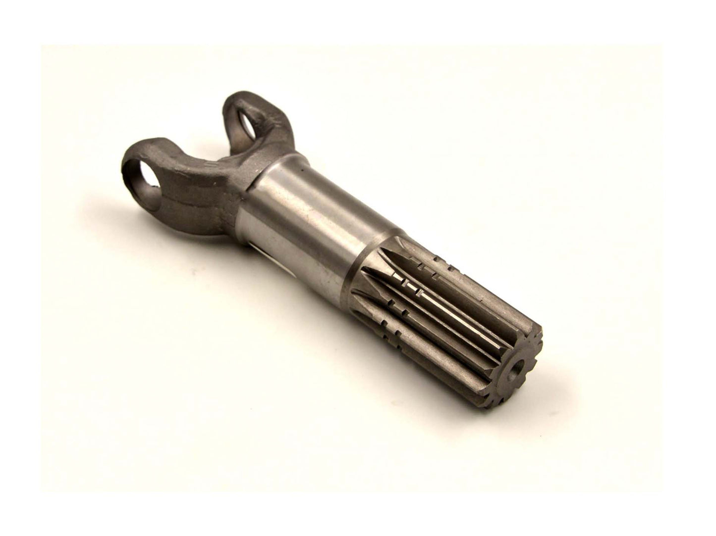 87306929 Half Shaft Compatible with CNH