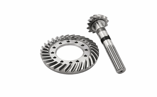 195210A1 Bevel Gear Compatible with CASE