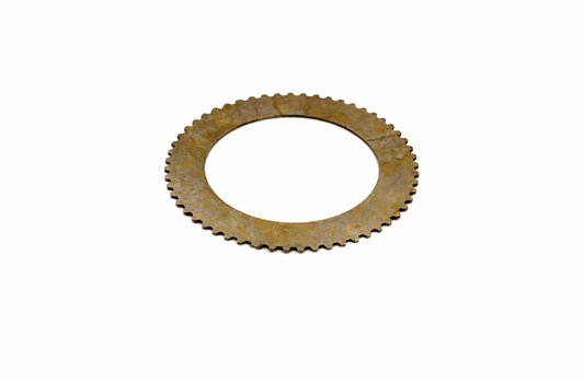 140945 Clutch Plate Compatible with CARRARO