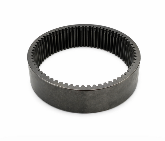 244.0.329 Annulus Ring Gear Compatible with VENIERI