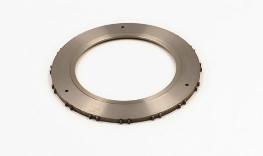 237023A1 Disc Plate Compatible with McCORMICK