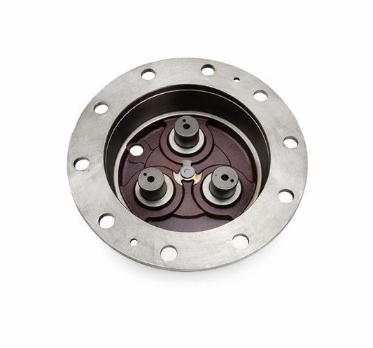 70021001 Planetary Carrier Compatible with JLG