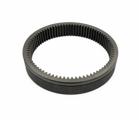 CA0142833 Annulus Ring Gear Compatible with KOMATSU
