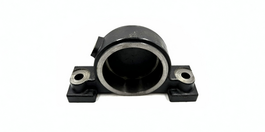 380397 Flange Compatible with CARRARO