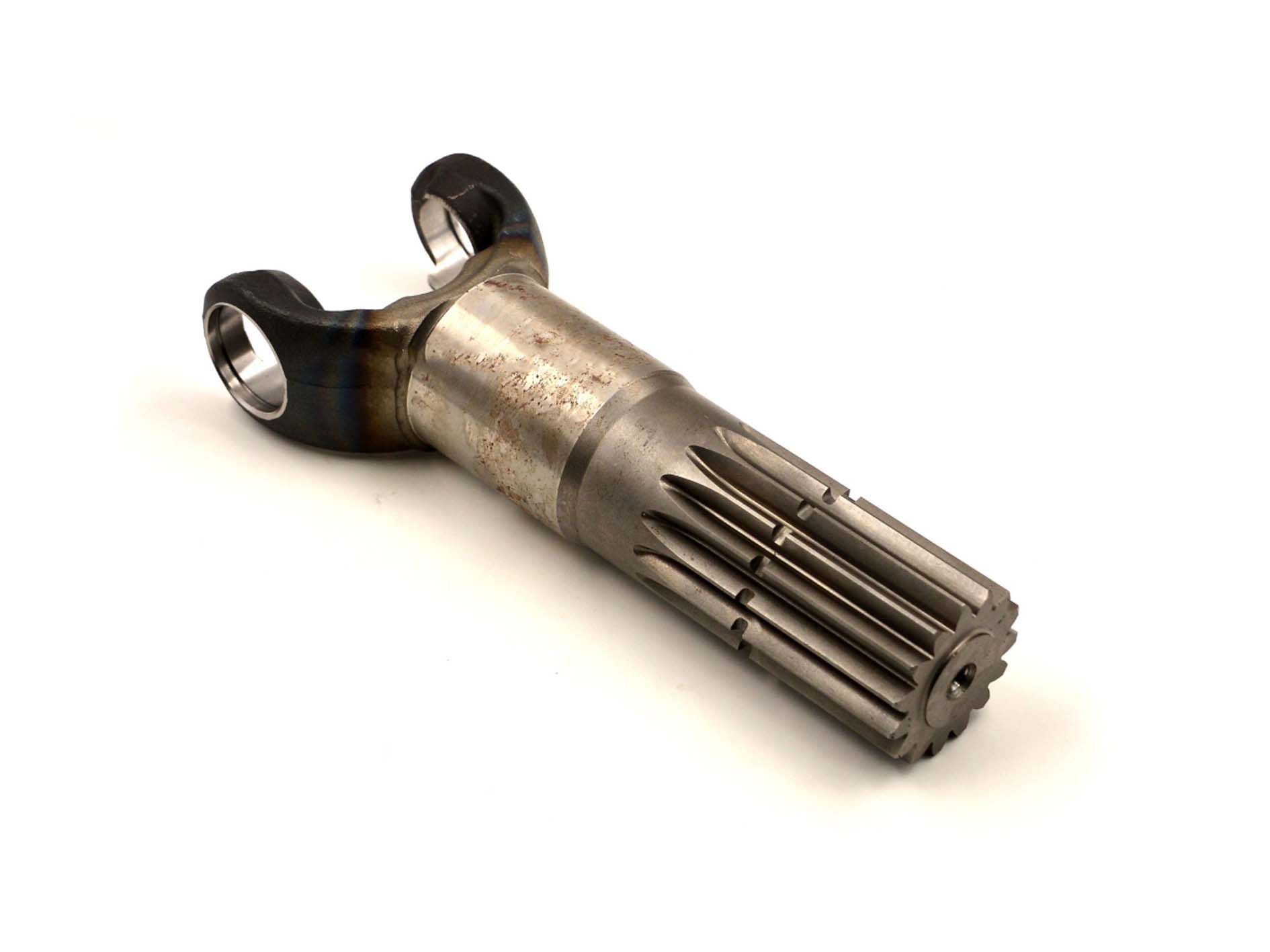 S0642679 Half Shaft Compatible with HIDROMEK