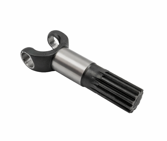 852-04-1288 Half Shaft Compatible with HSW S.A.