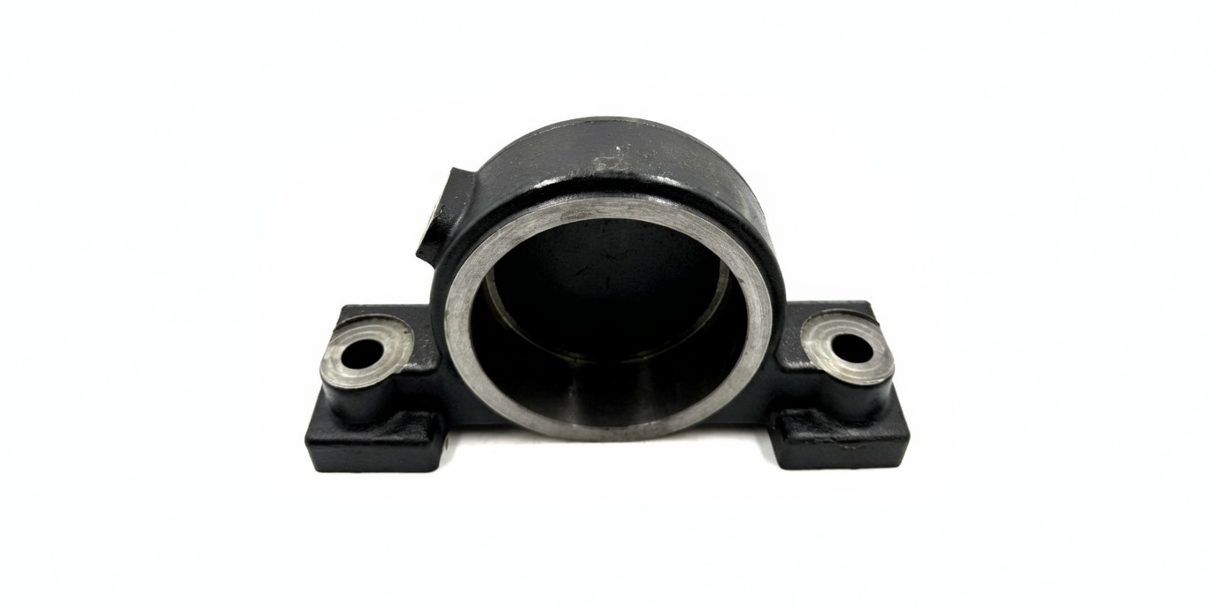 64821-2 Flange Compatible with BOBCAT