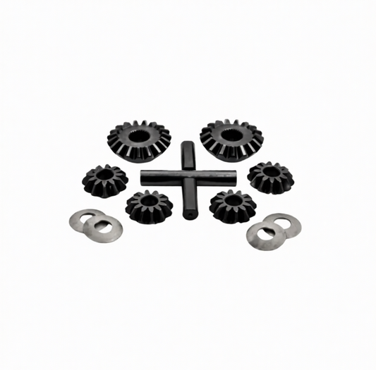 320-7314 Differential Gear Kit Compatible with CATERPILLAR