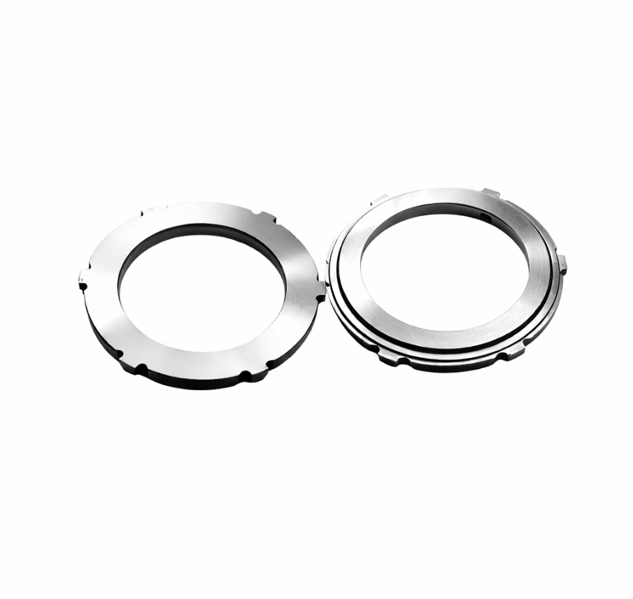 134740 Plate Compatible with CARRARO