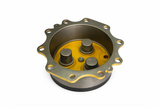 216-1601 Planetary Carrier Compatible with CATERPILLAR