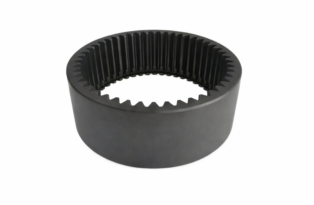 112495A1 Annulus Ring Gear Compatible with ASTEC