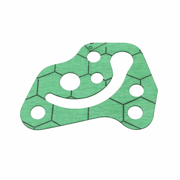 NONE RI-661686 Gasket
