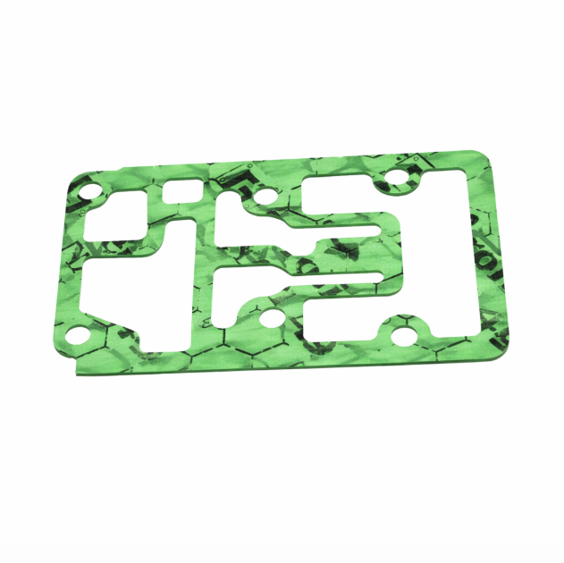 181166A1 Gasket Compatible with CNH