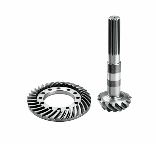 068215 Bevel Gear Compatible with CARRARO