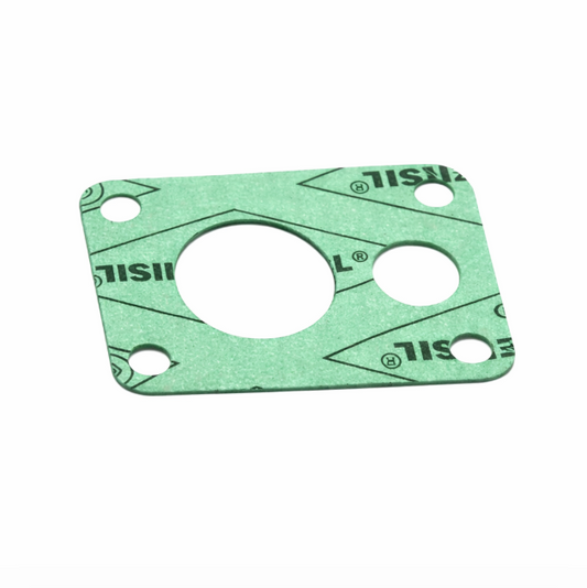 6194476M1 Gasket Compatible with FERMEC - TEREX
