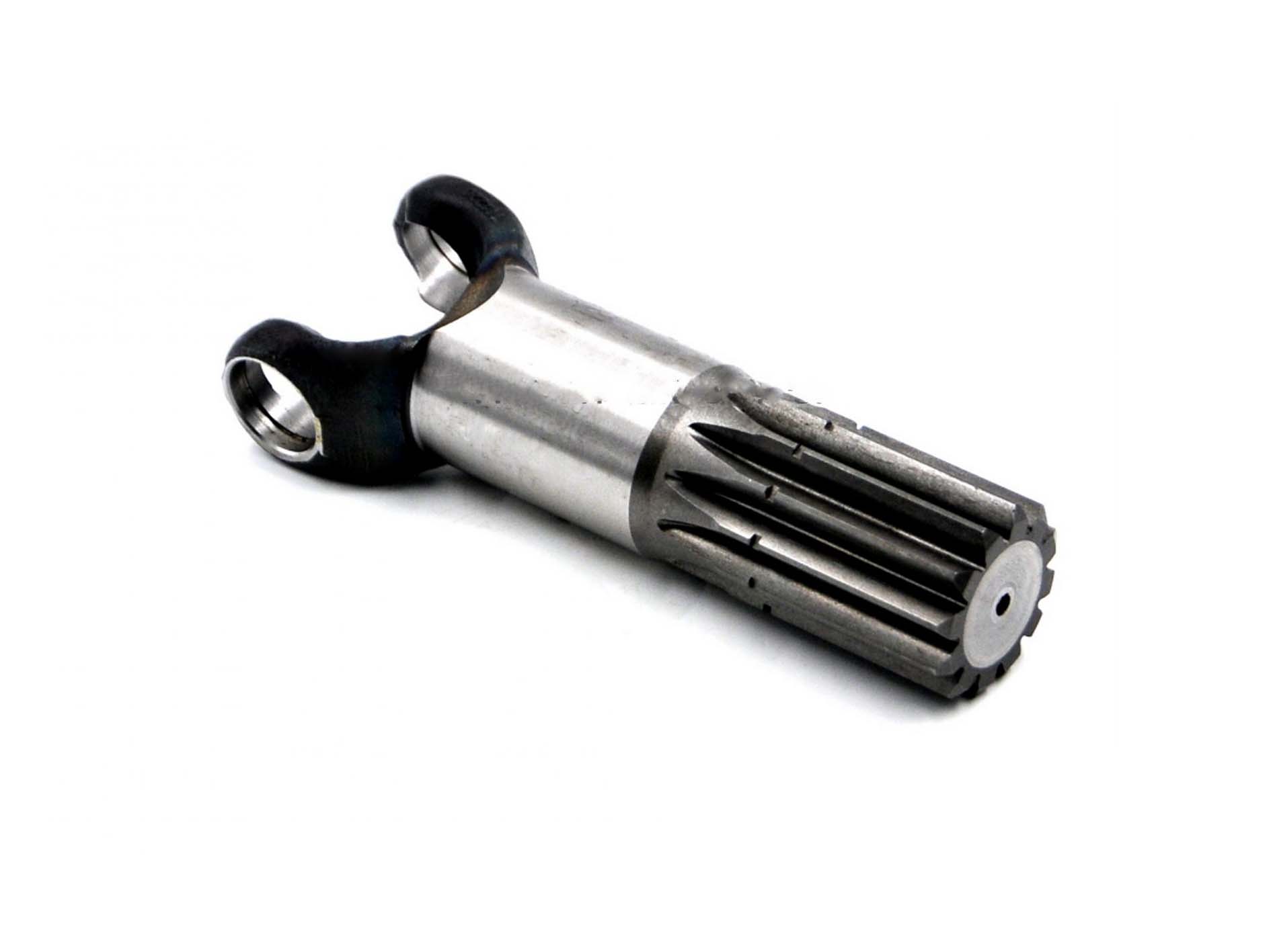 89869.2 Half Shaft Compatible with DOOSAN