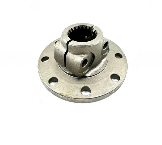 RICA117362 Flange Compatible with RISA ROUX