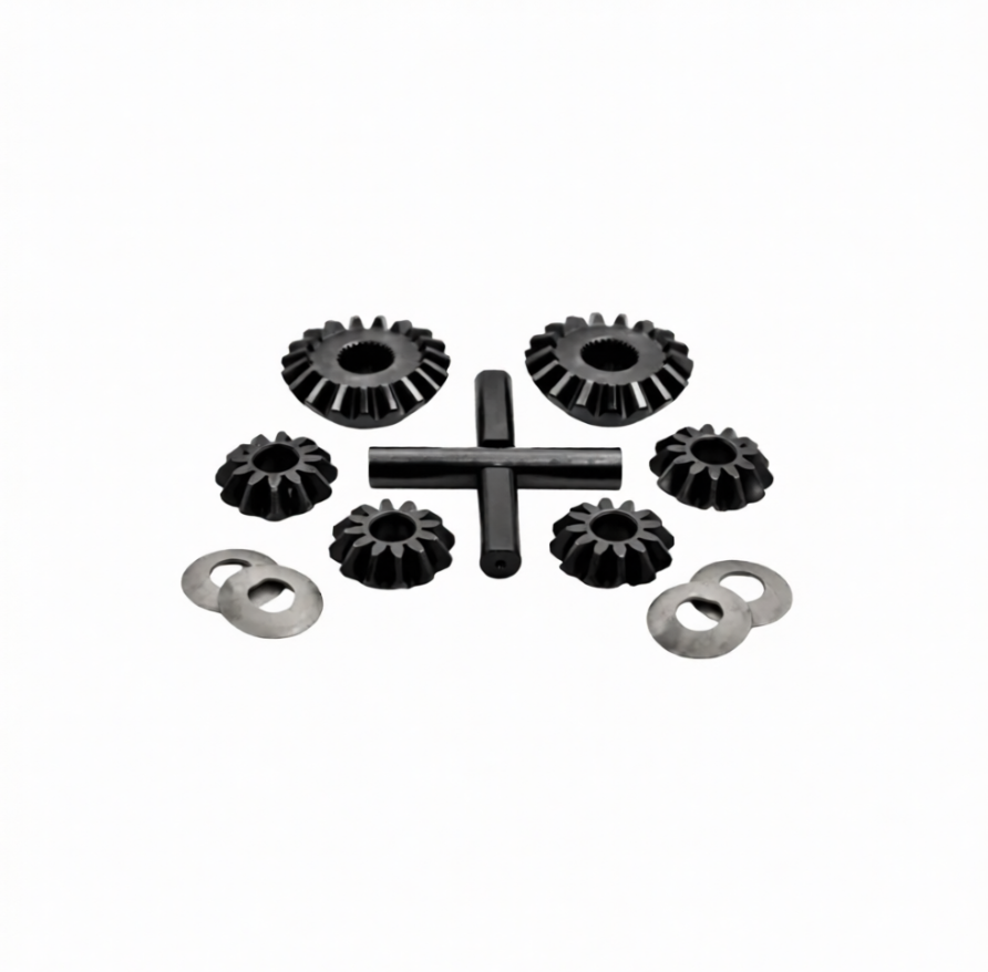 707 110 441 Differential Gear Kit Compatible with GENIE