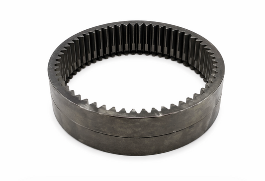 100561A1 Annulus Ring Gear Compatible with CNH