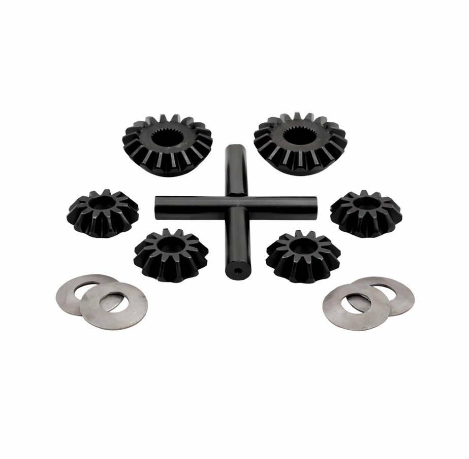 87580394 Differential Gear Kit Compatible with CNH