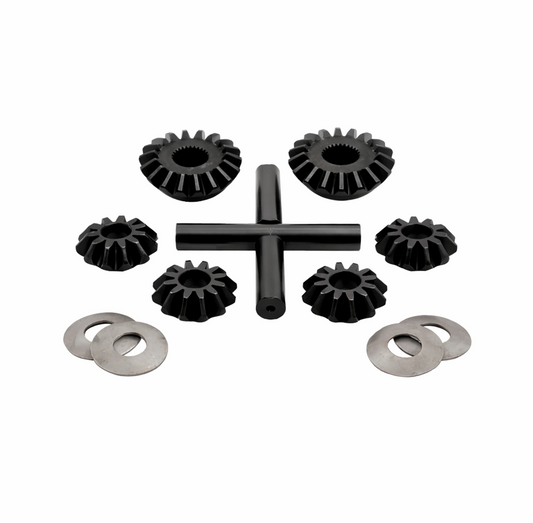 87580394 Differential Gear Kit Compatible with CNH