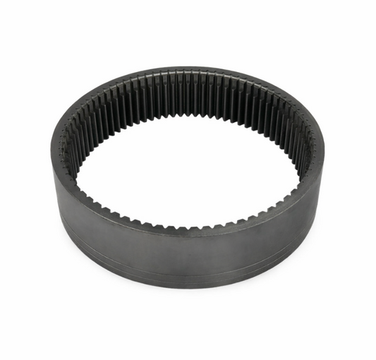 141865 Annulus Ring Gear Compatible with CARRARO