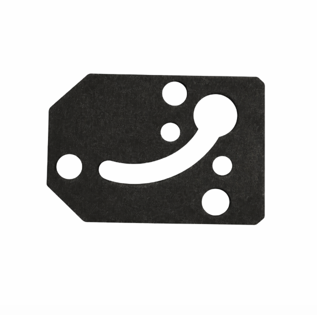 190430A1 Gasket Compatible with CNH