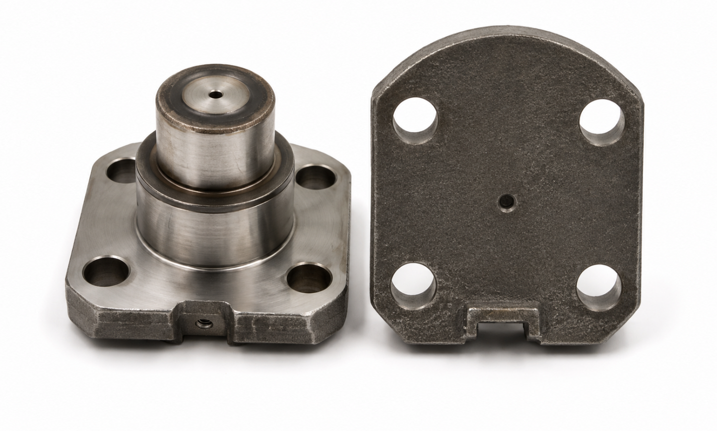 10007214 King Pin Compatible with ATM