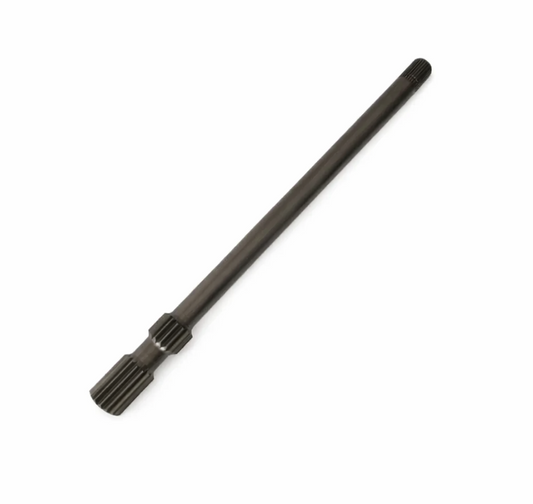 148484 Shaft Compatible with CARRARO