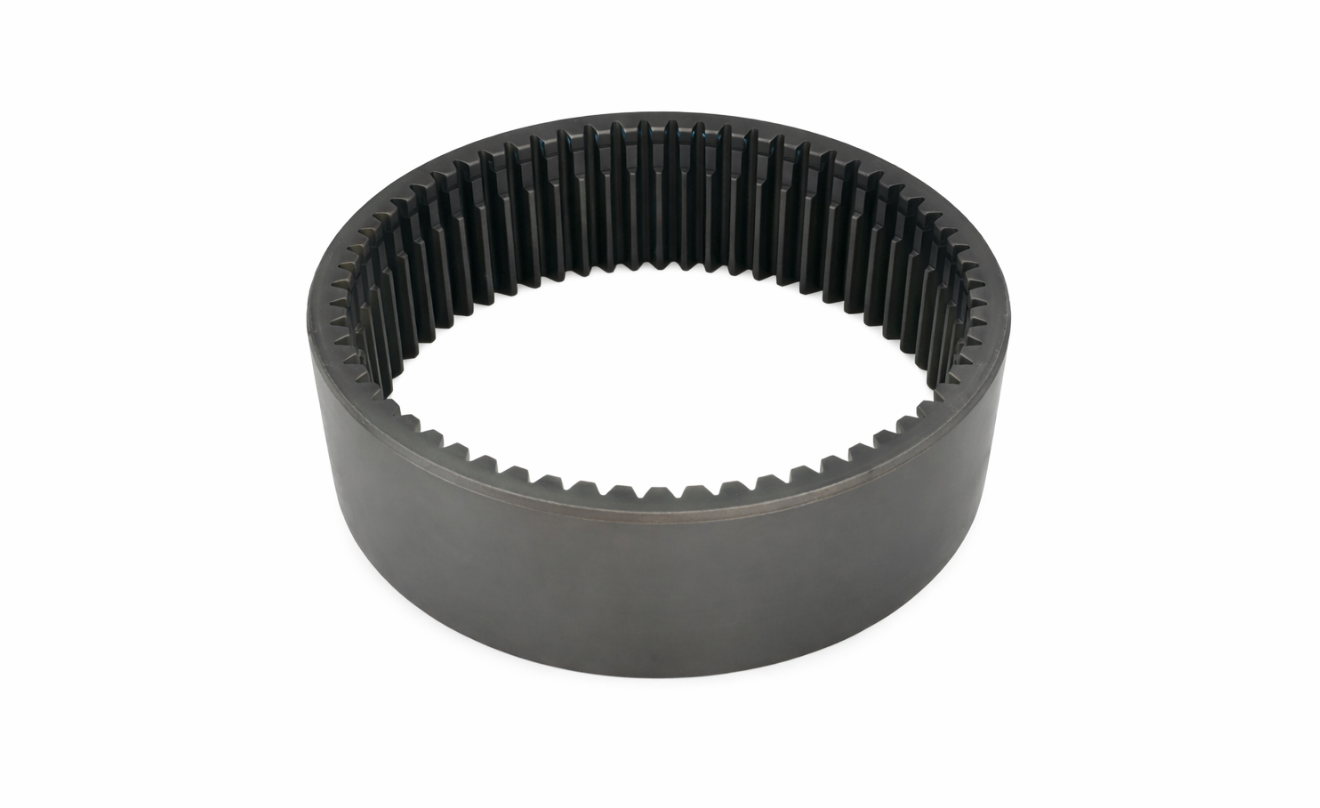 852041611 Annulus Ring Gear Compatible with DRESSTA