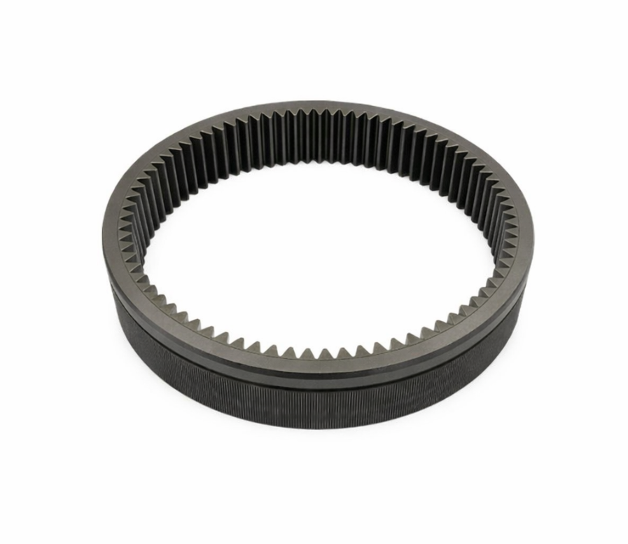 87708467 Annulus Ring Gear Compatible with CNH