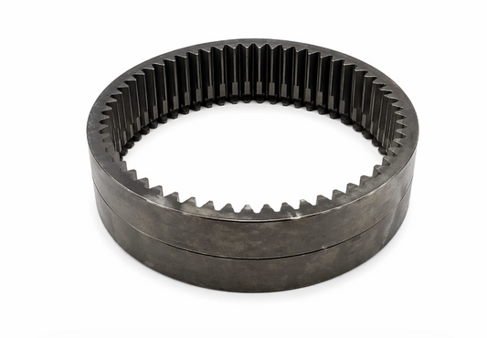 Y00761 Annulus Ring Gear Compatible with ERKUNT
