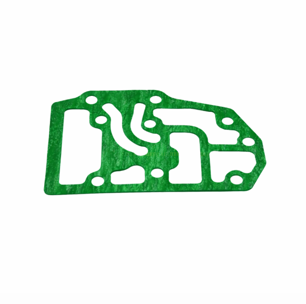 181208A1 Gasket Compatible with CASE
