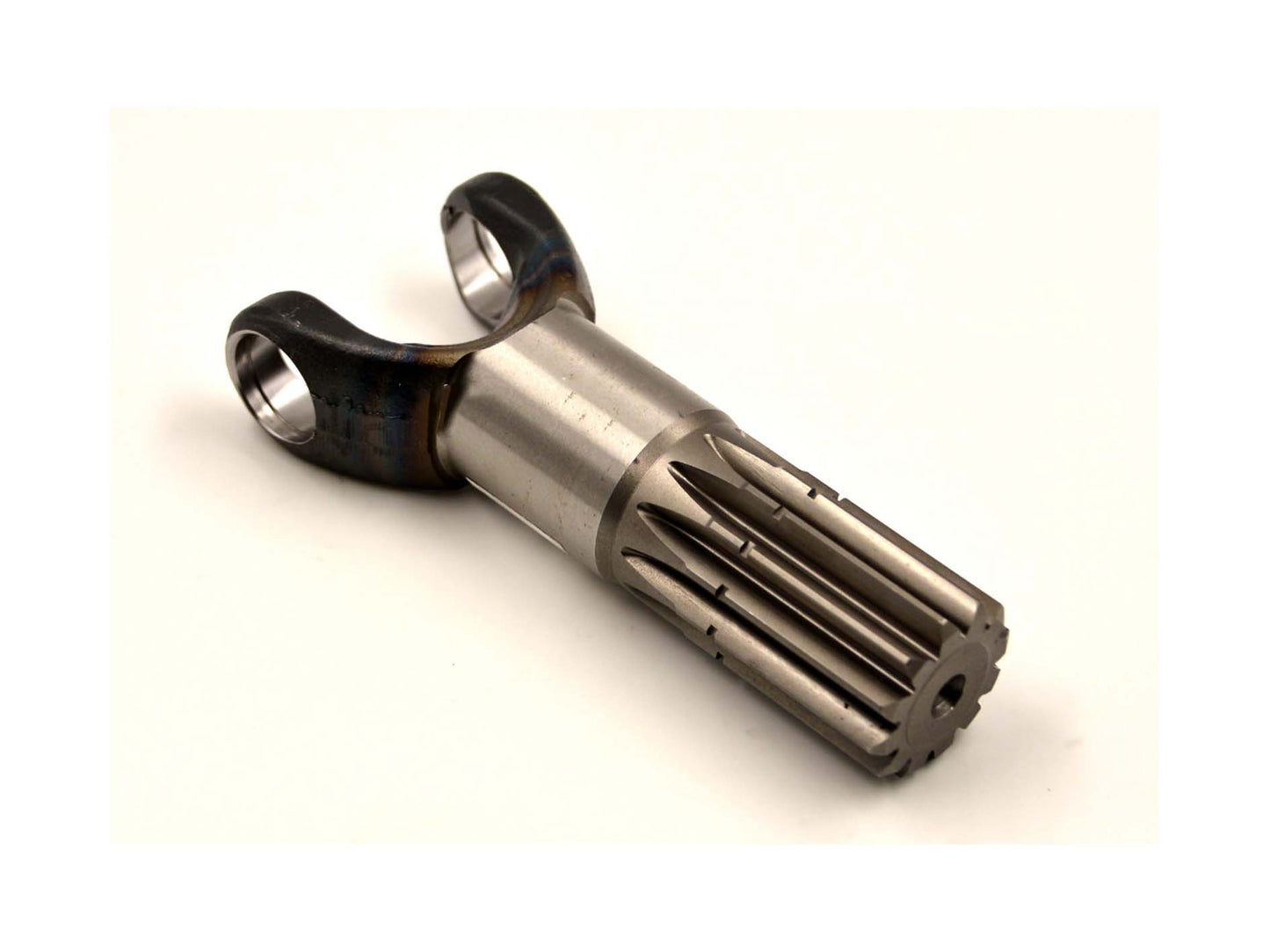 0.900.0592.5 Half Shaft Compatible with SAME DEUTZ FAHR