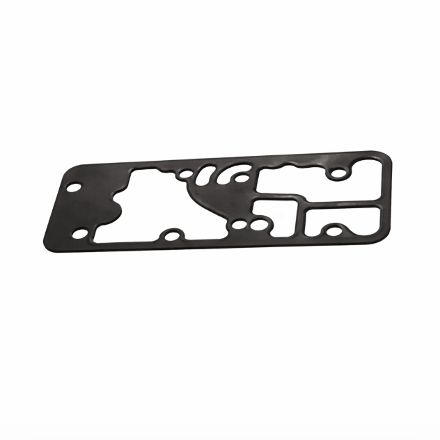 852011297 Gasket Compatible with DRESSTA