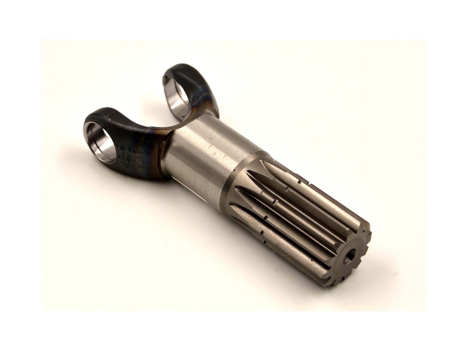 046254 Half Shaft Compatible with CARRARO