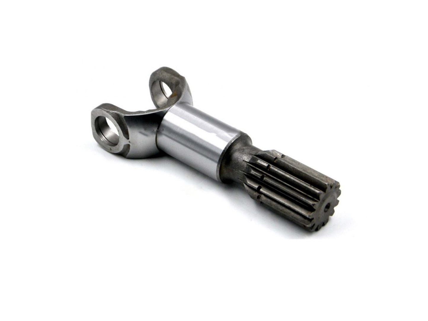 85826291 Half Shaft Compatible with CNH