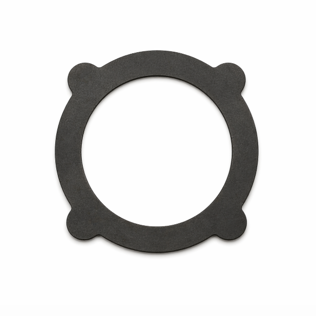 3207345 Plate Compatible with CATERPILLAR