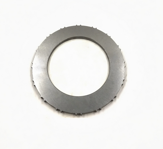 14105-034 Disc Plate Compatible with XTREME