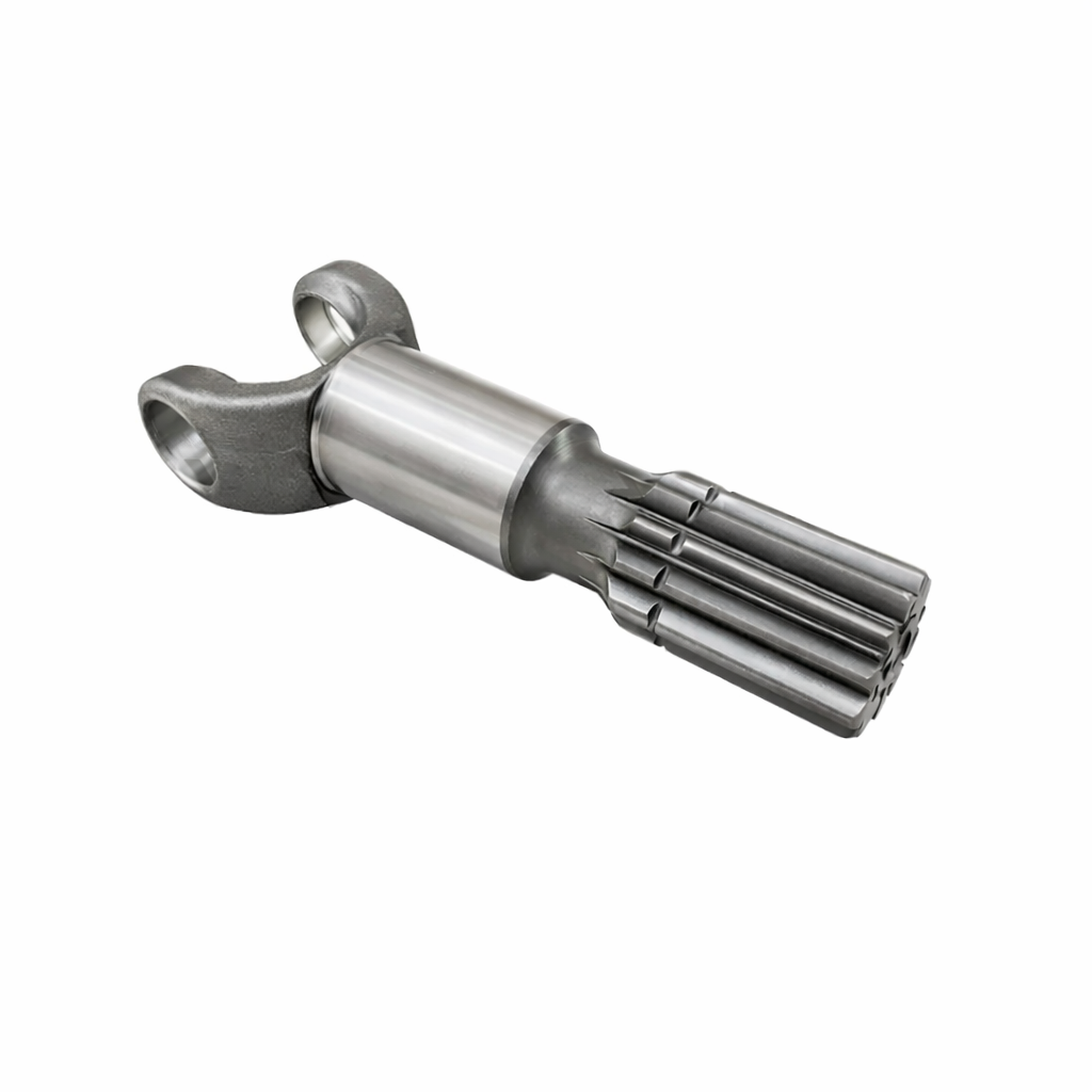 NONE RI-660946 Half Shaft