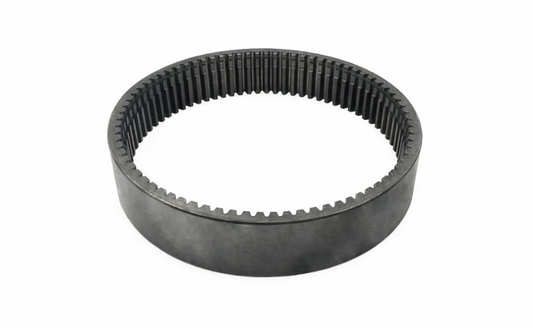 V600502 Annulus Ring Gear Compatible with WINGET