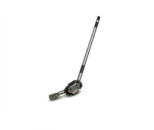 75213-9 Double U-joint Axle Shaft Compatible with BOBCAT
