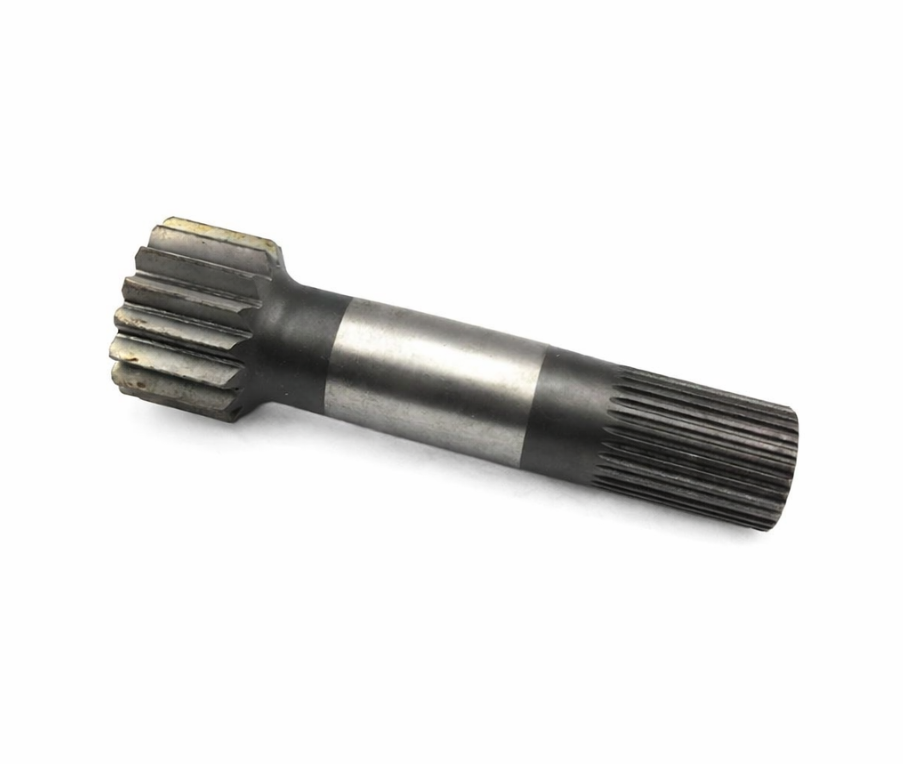 NONE RI-660376 Shaft