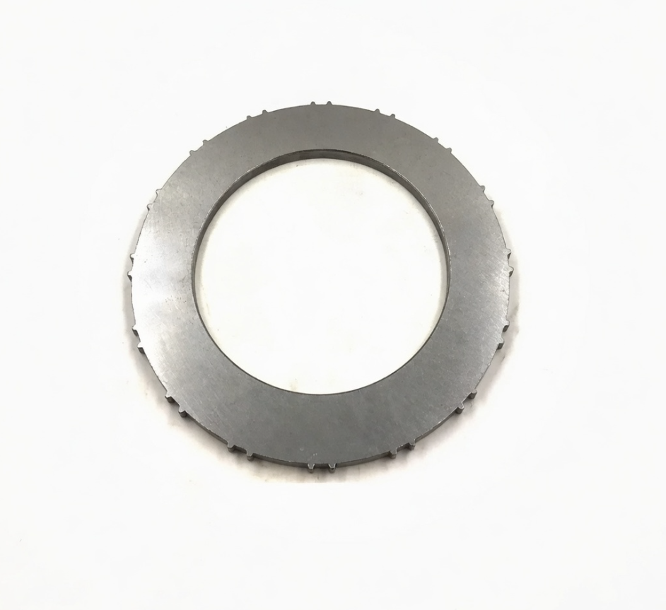 7000045 Disc Plate Compatible with HYDREMA