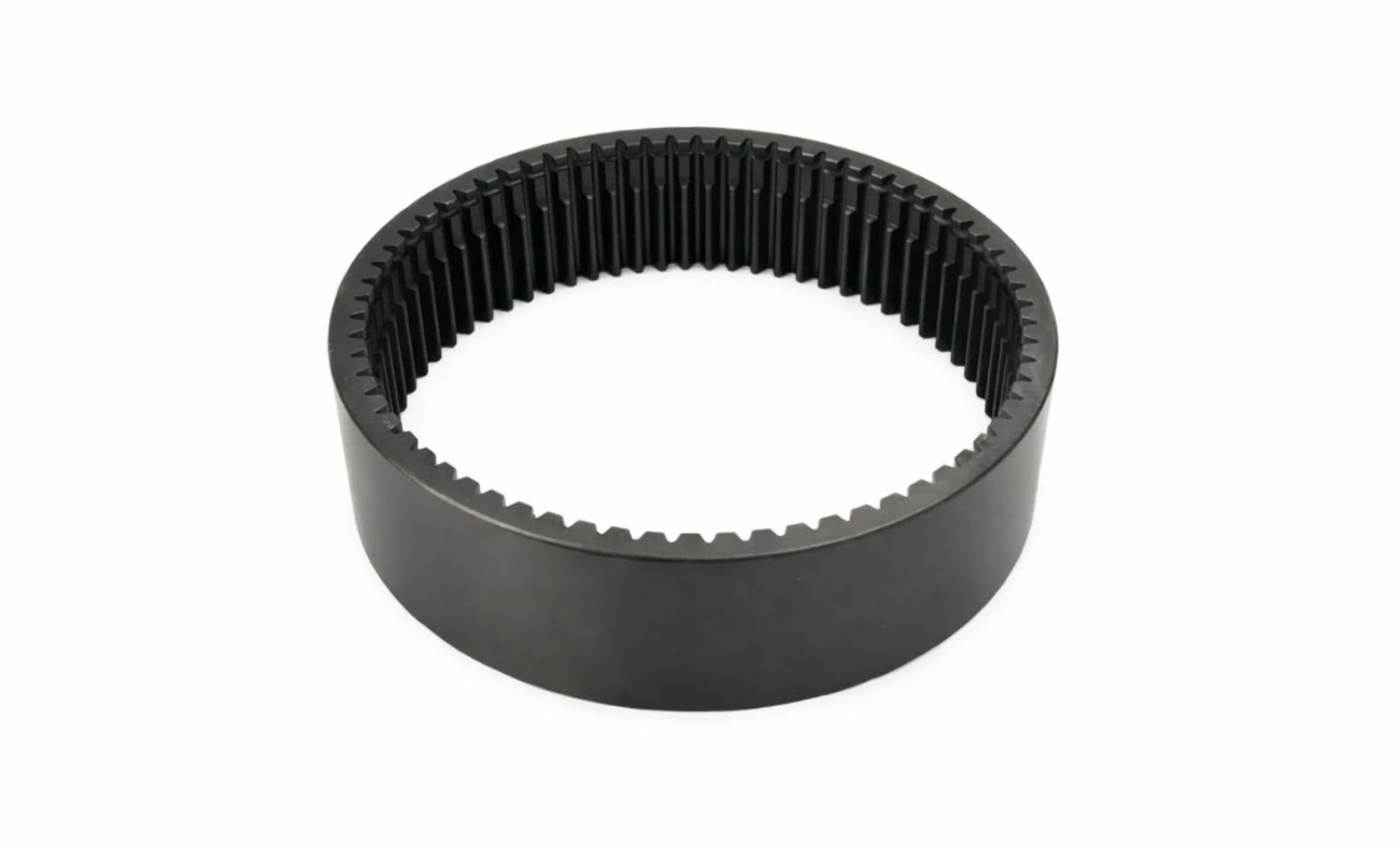 141594 Annulus Ring Gear Compatible with CARRARO