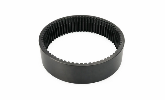 141594 Annulus Ring Gear Compatible with CARRARO