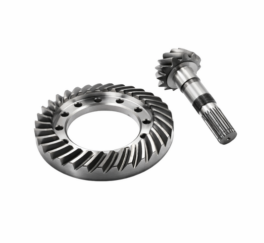 V602919 Bevel Gear Set Compatible with WINGET