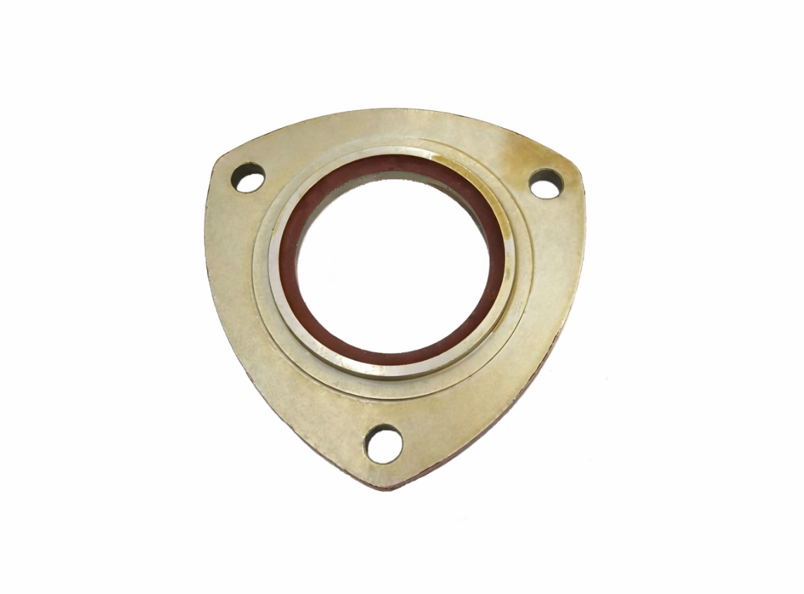 219000948 Flange Compatible with RANDON