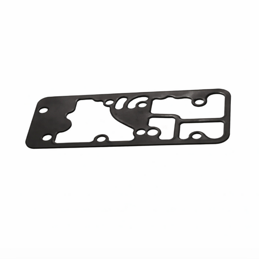 139345 Gasket Compatible with CARRARO